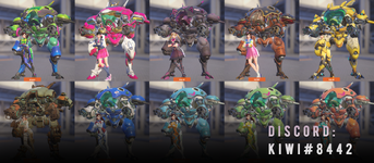 DivaSkins.png
