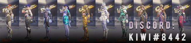 Widow Skins.png