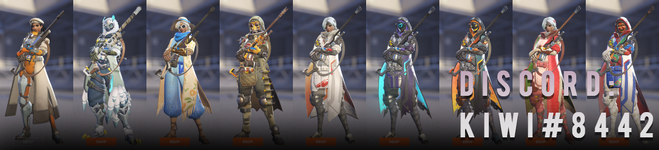 Ana Skins.png