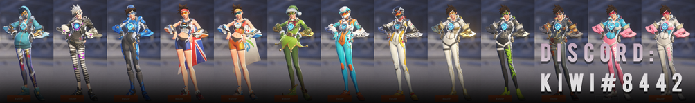 TracerSkins.png