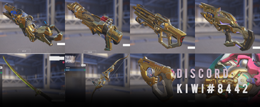 Golden Guns.png
