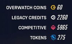 currency.JPG