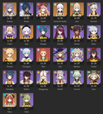 Screenshot_20221025_123432.png
