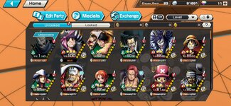 Screenshot_2022-10-25-18-59-33-610_com.bandainamcoent.opbrww.jpg