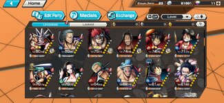 Screenshot_2022-10-25-18-59-37-327_com.bandainamcoent.opbrww.jpg