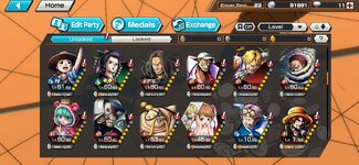 Screenshot_2022-10-25-18-59-41-232_com.bandainamcoent.opbrww.jpg