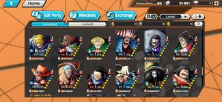 Screenshot_2022-10-25-18-59-51-333_com.bandainamcoent.opbrww.jpg
