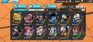 Screenshot_2022-10-25-18-59-55-196_com.bandainamcoent.opbrww.jpg