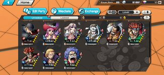 Screenshot_2022-10-25-19-00-00-073_com.bandainamcoent.opbrww.jpg