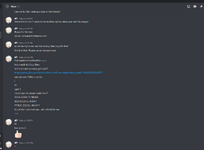 Capture.PNG