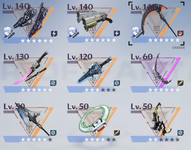 1666704898113.png
