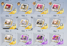 1666704959868.png