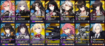 1666705060789.png
