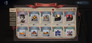Screenshot_20221025-170209_Identity V.jpg