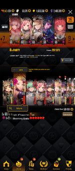 Screenshot_20221025-193045.png