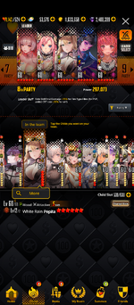 Screenshot_20221025-193050.png