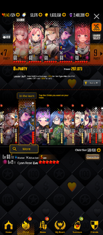 Screenshot_20221025-193057.png