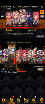 Screenshot_20221025-193103.png