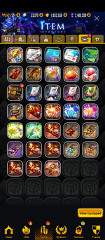 Screenshot_20221025-193129.png