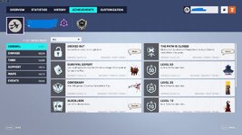 ScreenShot_22-10-25_15-47-17-000.jpg