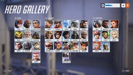 ScreenShot_22-10-25_15-47-48-000.jpg