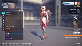 ScreenShot_22-10-25_15-49-32-000.jpg
