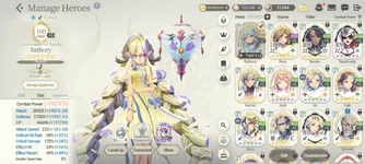 Screenshot_Exos Heroes_2022-10-25-22-19-44-050.png