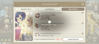 Screenshot_Exos Heroes_2022-10-25-22-32-16-818.png