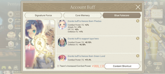 Screenshot_Exos Heroes_2022-10-25-22-32-43-629.png
