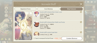 Screenshot_Exos Heroes_2022-10-25-22-32-54-629.png