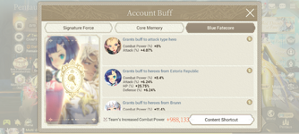 Screenshot_Exos Heroes_2022-10-25-22-33-02-239.png