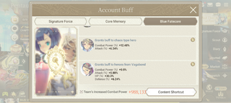 Screenshot_Exos Heroes_2022-10-25-22-33-14-984.png