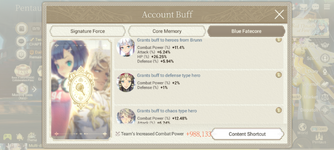 Screenshot_Exos Heroes_2022-10-25-22-33-08-832.png