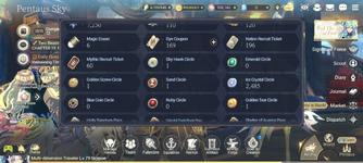 Screenshot_Exos Heroes_2022-10-25-22-54-14-660.png