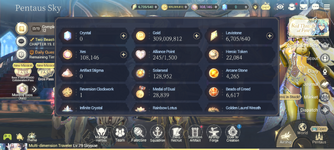 Screenshot_Exos Heroes_2022-10-25-22-03-33-189.png