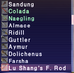 2739335-a5c9101b3ae6396ede6b2e26fc3931df.png