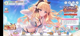 Screenshot_2022-10-25-10-42-21-499_com.crunchyroll.princessconnectredive.jpg