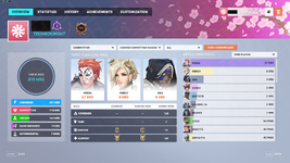 G4-master.png