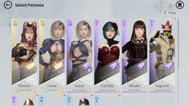 Miriam.png