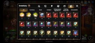 Screenshot_2022-10-25-23-56-03-744_com.stove.epic7.google.jpg