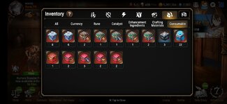 Screenshot_2022-10-25-23-56-09-362_com.stove.epic7.google.jpg