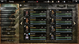 Screenshot_2022.10.25_12.16.38.069.png