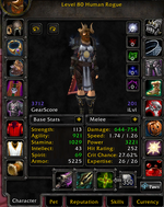 gs222.png