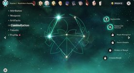 Genshin Impact Screenshot 2022.10.25 - 13.56.54.57.png