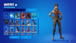 Skins 1.jpg