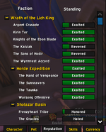 unknown (3).png