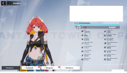 tof_profile.png