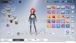 tof_inventory.png