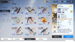 tof_warehouse_01.png