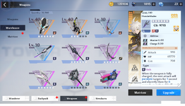 tof_warehouse_02.png